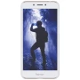 Nillkin Super Frosted Shield Matte cover case for Huawei Honor 6A order from official NILLKIN store